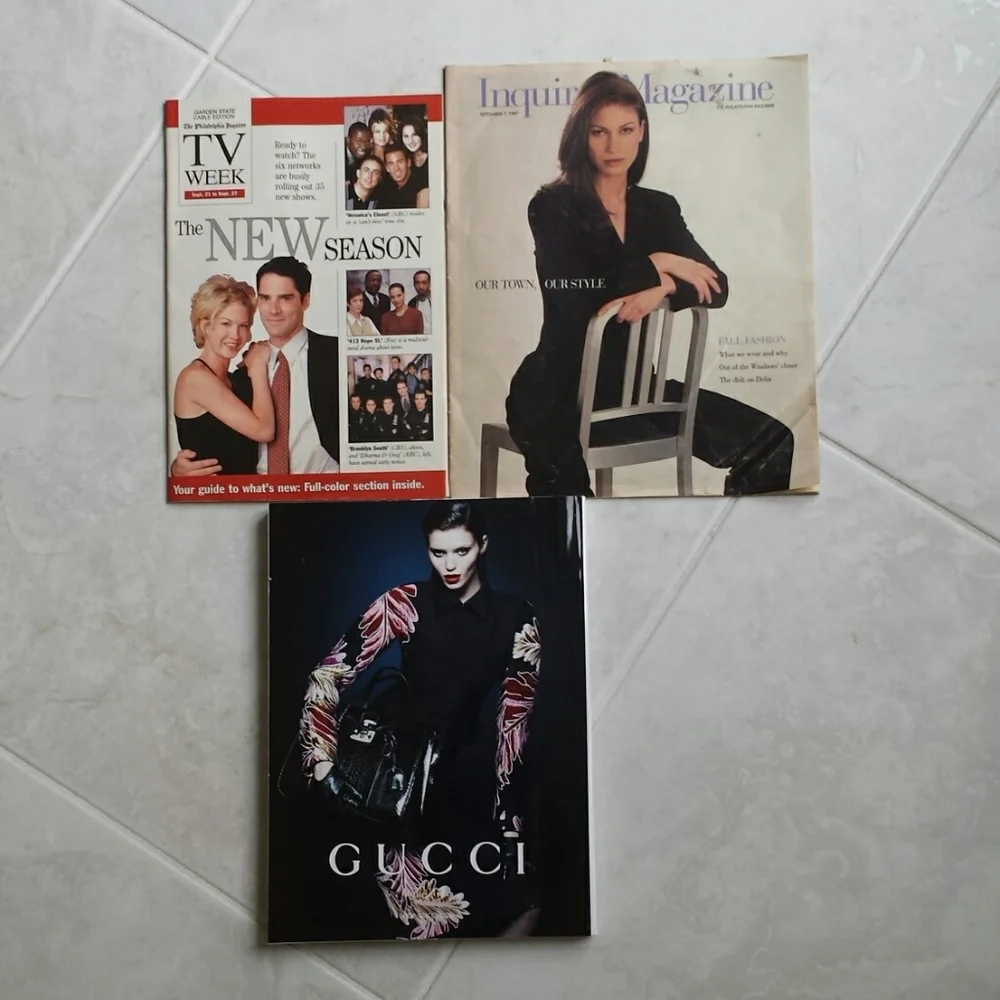 Princess Diana Commemorative